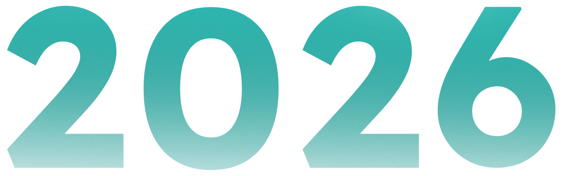 2026