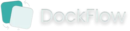 DockFlow