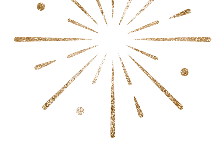 firework