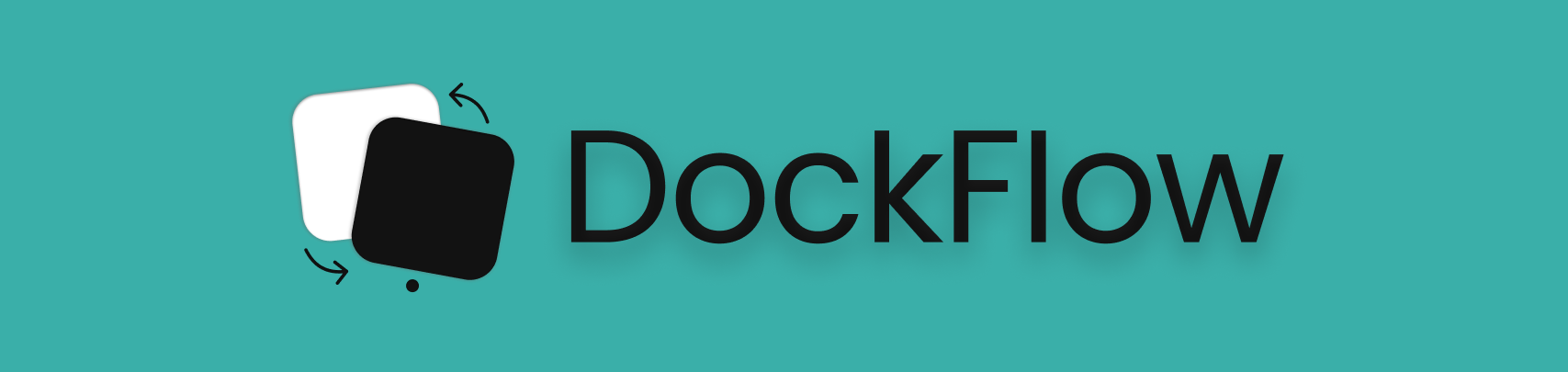 DockFlow