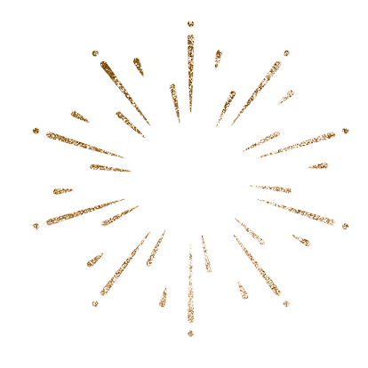 firework